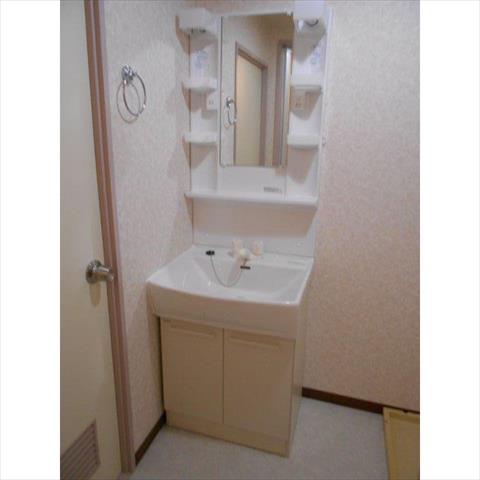 デューヒルズ壱番館のその他写真