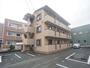 天竜川駅より徒歩28分 2階 築20年10ヶ月の賃貸物件