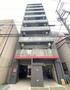 大国町駅より徒歩4分 6階 築10年11ヶ月の賃貸物件