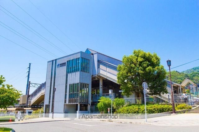 その他　JR中野東駅（その他）まで1451m