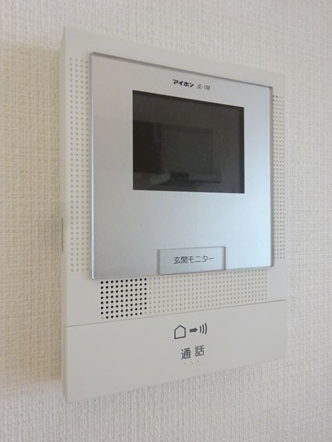 ＪＲ中央線 武蔵小金井駅 徒歩14分 3階建 築37年のその他写真