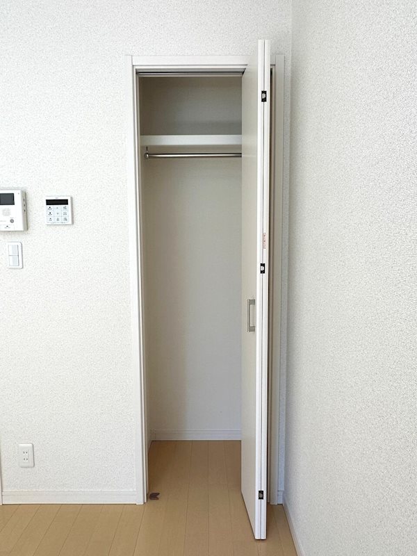 アーデン山中 三軒茶屋の内装写真