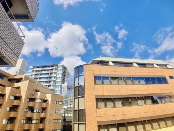 アーノンブライト一番町のその他写真
