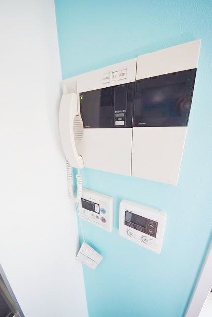 アーノンブライト一番町のその他写真