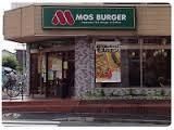 その他　飲食店（その他）まで436m