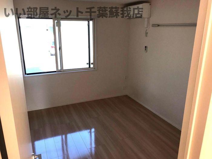 その他部屋・スペース　お気軽にお問い合わせください♪