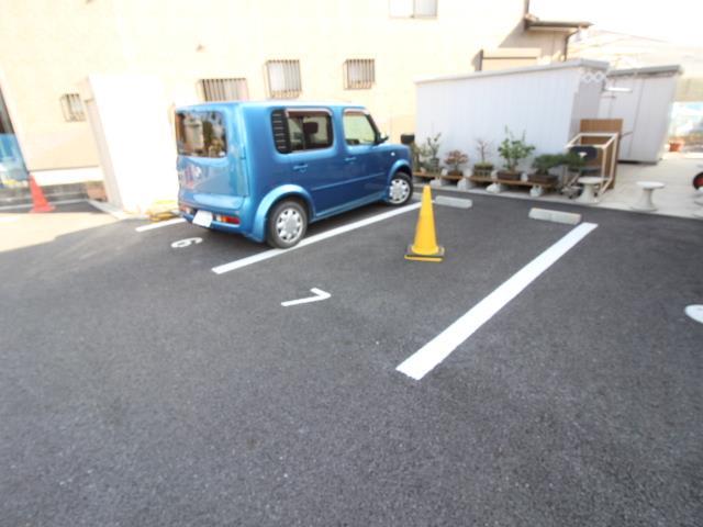 エルミタージュのその他写真