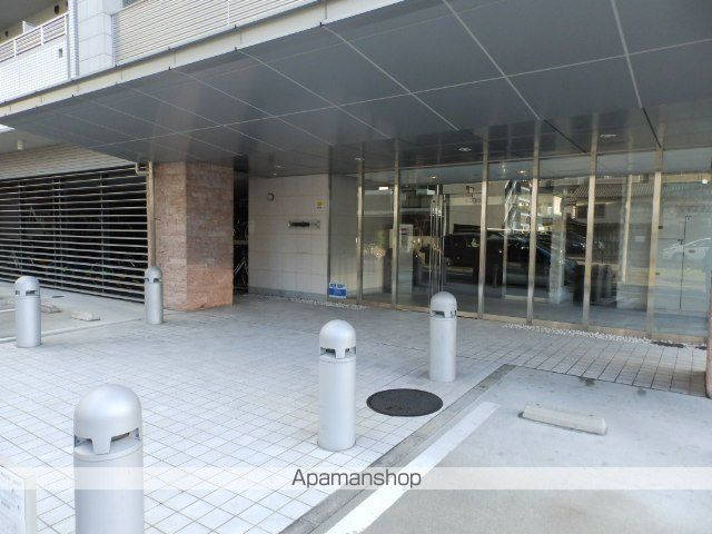 地下鉄東山線 今池駅 徒歩6分 10階建 築20年の外観写真