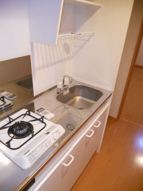 キッチン　★キッチン★