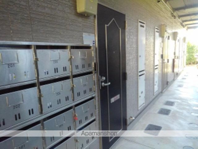 ＪＲ鹿児島本線 千早駅 徒歩11分 2階建 築28年の外観写真