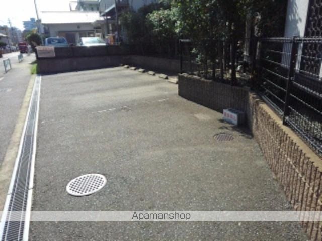ＪＲ鹿児島本線 千早駅 徒歩11分 2階建 築28年のその他写真