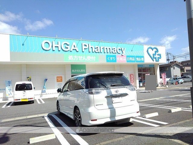 ＪＲ鹿児島本線 千早駅 徒歩11分 2階建 築28年の周辺写真