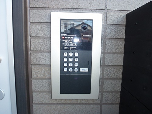 ＪＲ総武線 津田沼駅 徒歩18分 2階建 築11年のその他写真