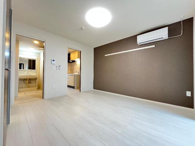その他部屋・スペース　室内