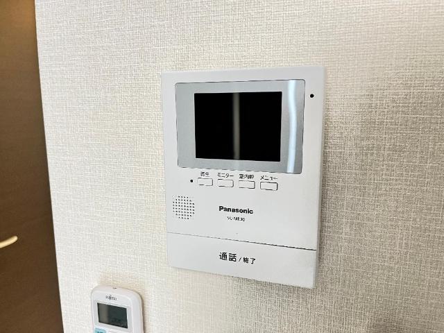 セキュリティ　セキュリティ