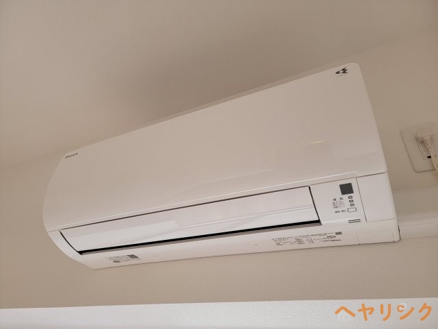 S-RESIDENCE黒川本通一丁目のその他写真