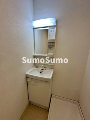 エステート吉田の内装写真