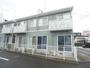 上島駅より徒歩53分 2階 築32年6ヶ月の賃貸物件