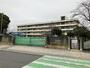 小学校　高崎市立中居小学校（小学校）まで1513m