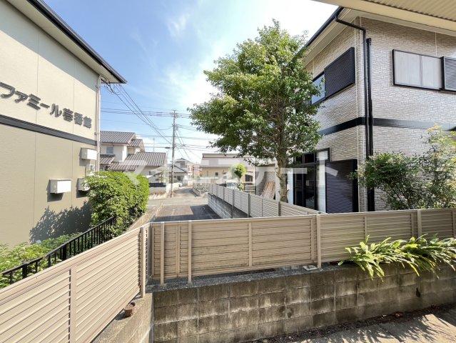 スプレンドーレのその他写真