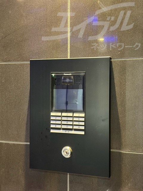 地下鉄長堀鶴見緑地線 蒲生四丁目駅 徒歩1分 10階建 築1年のその他写真