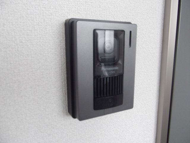 バードハイツのその他写真