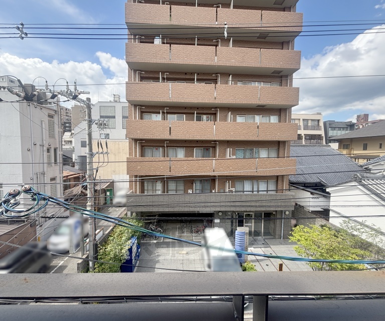栄幸堂ビルのその他写真