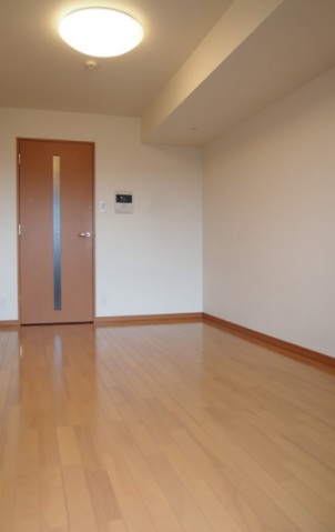 その他部屋・スペース　居室