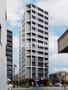 ザ・ライオンズフォーシア町屋 2階 築1年6ヶ月の賃貸物件