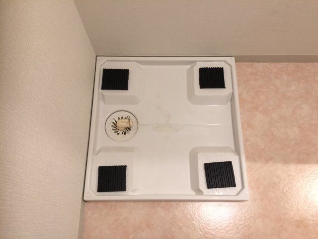 ＪＲ総武線 亀戸駅 徒歩6分 6階建 築12年のその他写真