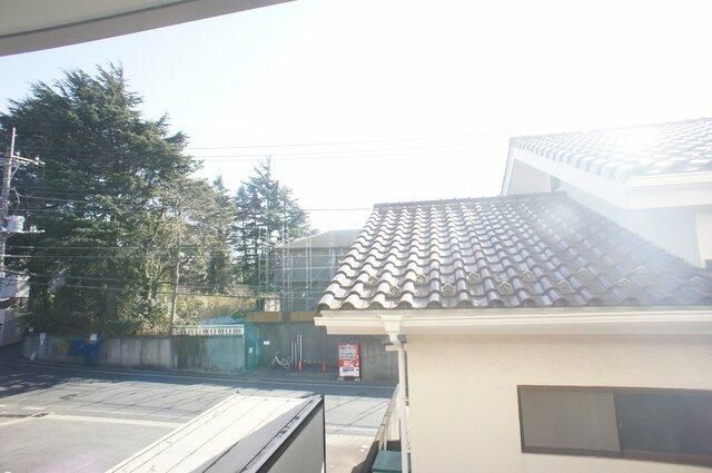 ルミエール・エタンセルsixのその他写真