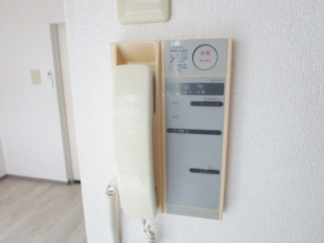 ヒルクレストアツギのその他写真