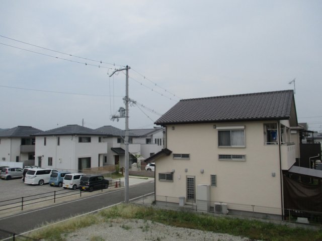 シャルマンのその他写真