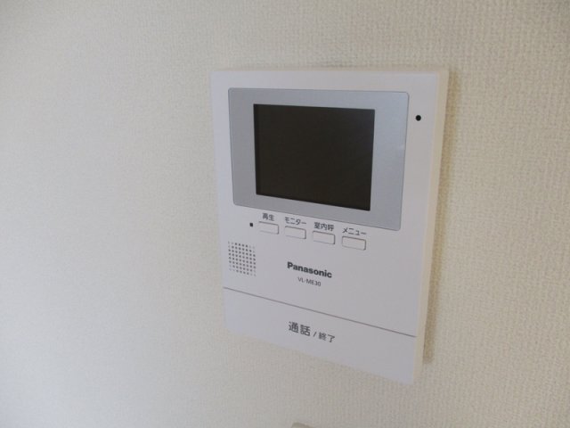 シャルマンのその他写真