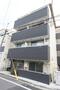 氷川台駅より徒歩8分 4階 築10年6ヶ月の賃貸物件
