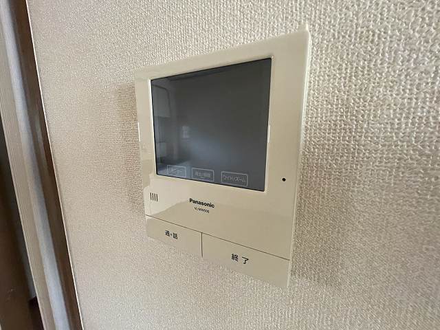 サンワールドのその他写真