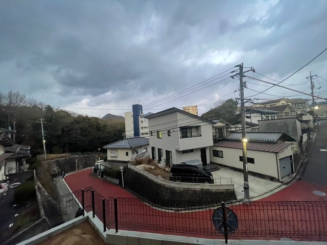 certezzaのその他写真