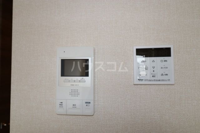 ＪＲ常磐線 馬橋駅 徒歩4分 3階建 築6年のその他写真