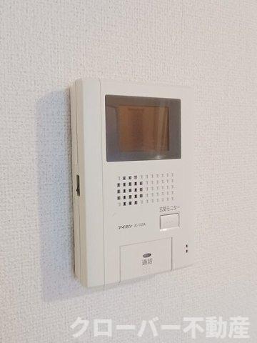 ＪＲ予讃線 高瀬駅 徒歩22分 2階建 築18年のその他写真