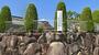 幼稚園・保育園　上高瀬幼稚園（幼稚園・保育園）まで1072m