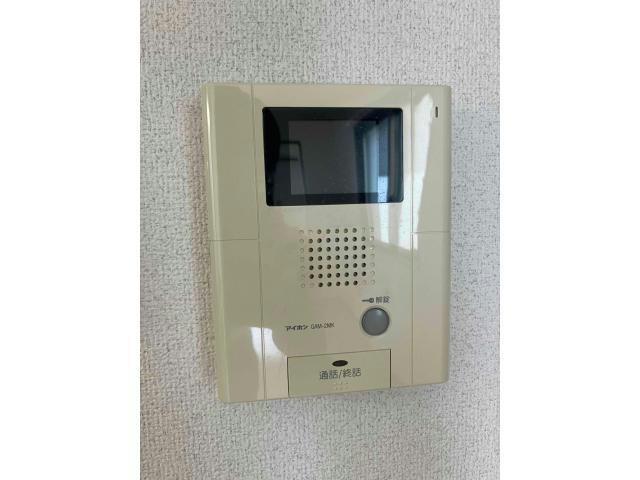 サクシード墨染のその他写真