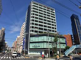 銀行　みずほ銀行荏原支店（銀行）まで466m