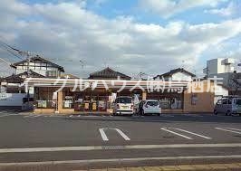 その他　セブンイレブン鳥栖宿町店（その他）まで287m