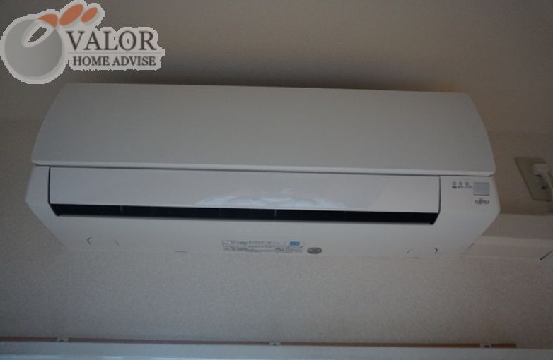 ＪＲ南武線 武蔵中原駅 徒歩11分 7階建 築22年のその他写真