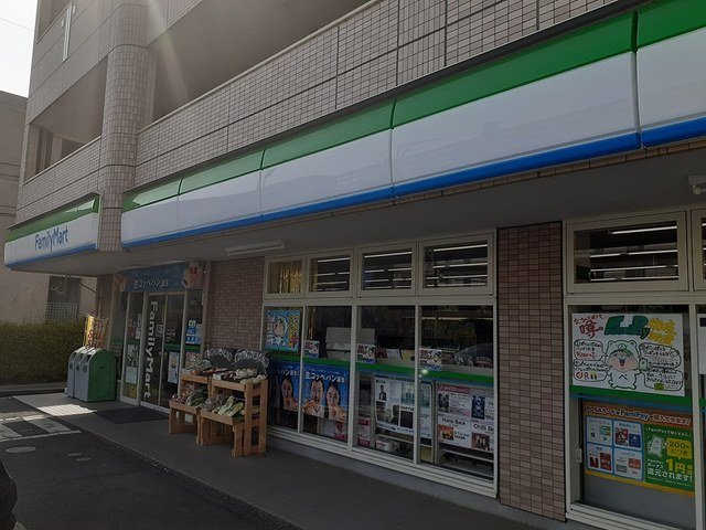 つくばエクスプレス 柏の葉キャンパス駅 徒歩22分 2階建 築4年のその他写真