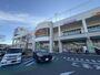 スーパー　ヤオコー　モラージュ柏店（スーパー）まで875m