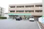 コンビニ　ファミリーマート 柏松葉町七丁目店（コンビニ）まで157m