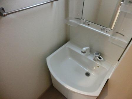 リブリ・レオサードIIの内装写真