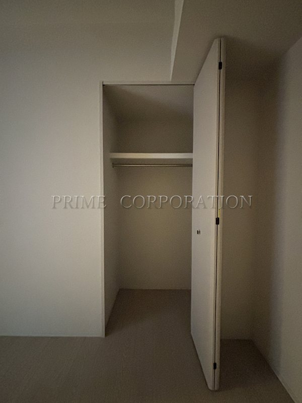 収納　※参考写真※