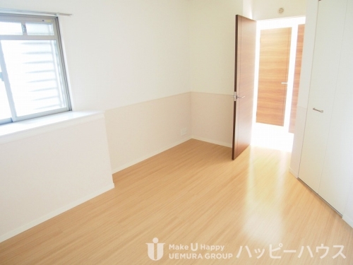 その他　別部屋の写真になります。現状を優先とします。